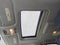 2008 Cadillac Escalade Base