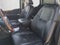 2008 Cadillac Escalade Base