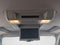 2008 Cadillac Escalade Base