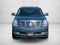 2008 Cadillac Escalade Base