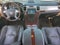2008 Cadillac Escalade Base