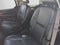 2008 Cadillac Escalade Base