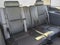 2008 Cadillac Escalade Base