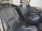 2008 Cadillac Escalade Base