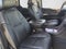 2008 Cadillac Escalade Base