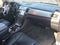 2008 Cadillac Escalade Base