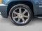 2008 Cadillac Escalade Base