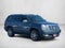 2008 Cadillac Escalade Base