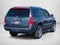 2008 Cadillac Escalade Base