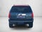 2008 Cadillac Escalade Base