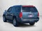 2008 Cadillac Escalade Base