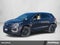 2017 Cadillac XT5 FWD
