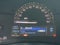 2017 Cadillac XT5 FWD