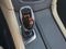 2017 Cadillac XT5 FWD