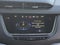 2017 Cadillac XT5 FWD