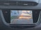 2017 Cadillac XT5 FWD