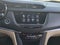 2017 Cadillac XT5 FWD
