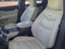 2017 Cadillac XT5 FWD