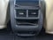 2017 Cadillac XT5 FWD