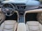 2017 Cadillac XT5 FWD