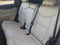 2017 Cadillac XT5 FWD