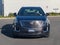 2017 Cadillac XT5 FWD