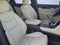 2017 Cadillac XT5 FWD