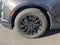 2017 Cadillac XT5 FWD