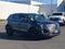 2017 Cadillac XT5 FWD
