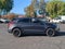 2017 Cadillac XT5 FWD