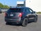 2017 Cadillac XT5 FWD