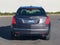 2017 Cadillac XT5 FWD