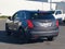 2017 Cadillac XT5 FWD