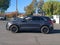 2017 Cadillac XT5 FWD