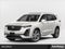 2023 Cadillac XT6 FWD Luxury