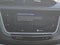 2023 Cadillac XT6 FWD Luxury