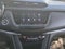 2023 Cadillac XT6 FWD Luxury