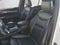 2023 Cadillac XT6 FWD Luxury