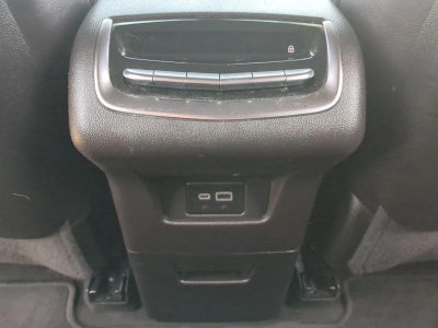 2023 Cadillac XT6 FWD Luxury