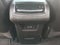 2023 Cadillac XT6 FWD Luxury