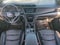 2023 Cadillac XT6 FWD Luxury