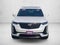 2023 Cadillac XT6 FWD Luxury
