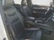 2023 Cadillac XT6 FWD Luxury