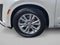 2023 Cadillac XT6 FWD Luxury