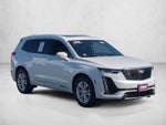 2023 Cadillac XT6 FWD Luxury