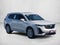 2023 Cadillac XT6 FWD Luxury