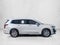2023 Cadillac XT6 FWD Luxury