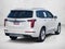 2023 Cadillac XT6 FWD Luxury