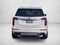 2023 Cadillac XT6 FWD Luxury