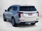 2023 Cadillac XT6 FWD Luxury